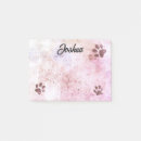 Search for pet sitter post it notes Groomer