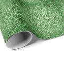 Search for st patricks day wrapping paper Shenanigans