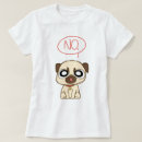 Search for puggle tshirts Cute