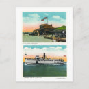 Search for bath beach postcards Cliff
