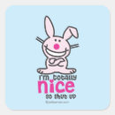 Search for jim stickers Nice