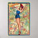 Search for 1940 1950 posters 1940s