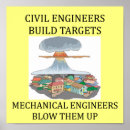Search for civil engineering posters Geek