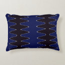 Search for black and navy cushions Elegant