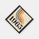 Search for class reunion party supplies Colourful