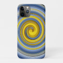Search for spiral iphone cases Trendy