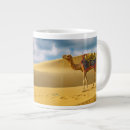 Search for india mugs Rajasthan