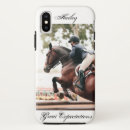 Search for hunter iphone cases Equestrian