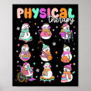 Search for physical therapy posters Halloween costume