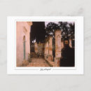 Search for sargent postcards Portrait