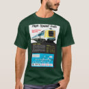 Search for hst Shipping