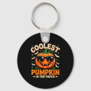 Search for patch key rings Halloween