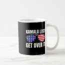 Search for trump victory mugs America