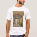 Search for granada tshirts Malta