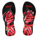 Search for cooking jandals Food