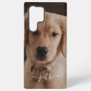 Search for cute pet cases Pets