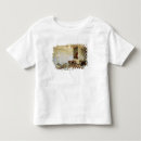 Search for verte tshirts Green