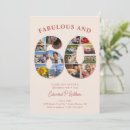 Search for review invitations Photo collage