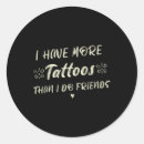 Search for galleries stickers Small tattoos