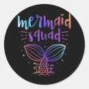 Search for mythical stickers Fairy tale
