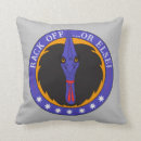 Search for australian bird cushions Birds