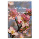 Search for cherry blossom calendars Sakura