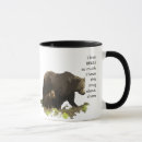 Search for i love bear mugs Animals