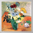 Search for flower of life art Mother