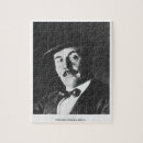Search for 1858 Century