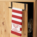 Search for team tea towels Sports