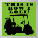 Search for golf sayings posters Golfer