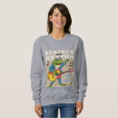 Search for film director clothing Actor