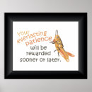 Search for reward chart Funny