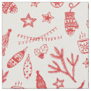 Search for new year craft supplies Christmas tree
