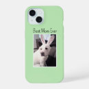 Search for ears iphone cases Funny
