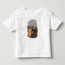 Search for sun 2 tshirts Spain