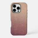Search for ombre samsung cases Rose gold