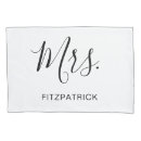Search for pillowcases Elegant