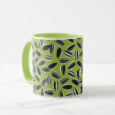 Search for sunflower seeds mugs Nature