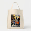 Search for unit bags Military