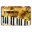 Search for keyboard magnets Organ