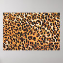 Search for leopard print gifts Abstract