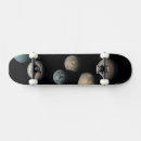 Search for planet earth skateboards Globe