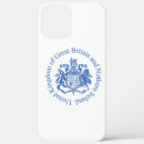 Search for coat iphone cases Heraldry