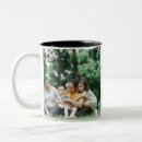 Search for two sided mugs Cute