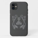 Search for viking iphone cases Pagan