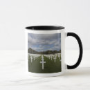 Search for tunisian mugs African