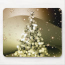 Search for winter party mousepads Xmas