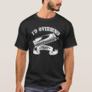 Search for harmonica tshirts Overbend