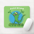 Search for green iguana electronics Reptile